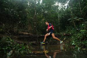 BIB: 
                            <button type="button" onclick="openModal(22496809)" class="btn btn-primary btn-sm float-right btn-popup" data-toggle="modal" data-target=".modal-high-quality">
                        <i class="fas fa-shopping-cart"></i> Add to Cart
                    </button>
                                            <button type="button" onclick="isThisMe(22496809, true)" class="btn btn-success btn-sm float-right btn-popup btn-isme hidden" data-toggle="tooltip" data-placement="bottom" title="นี่คือรูปของคุณใช่ไหม คลิกที่นี่เพื่อเอาเข้าอัลบั้ม">
                        <i class="fas fa-plus"></i> Add to album
                    </button>
                    <button type="button" onclick="isThisMe(22496809, false)" class="btn btn-warning btn-sm float-right btn-popup btn-isnotme hidden">
                        <i class="fas fa-ban"></i> Remove from album
                    </button>